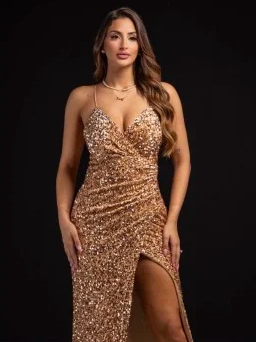 Élégance Parisienne